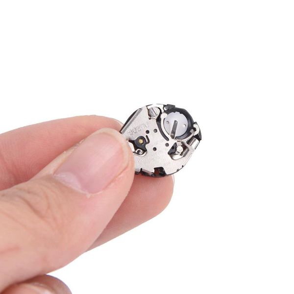 

repair tools & kits quartz movement 2 hands setting stem battery excluded