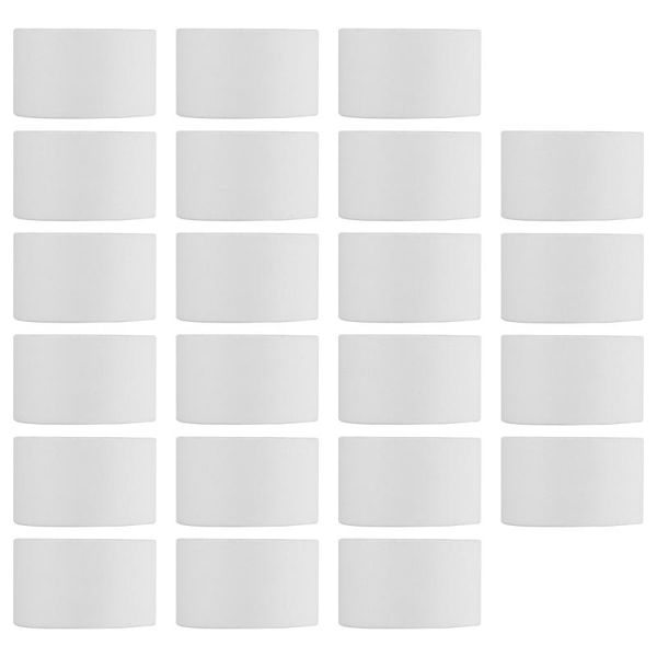 

gift wrap 25pcs artist painting paper tube craft roll cardboard tubes diy accessory