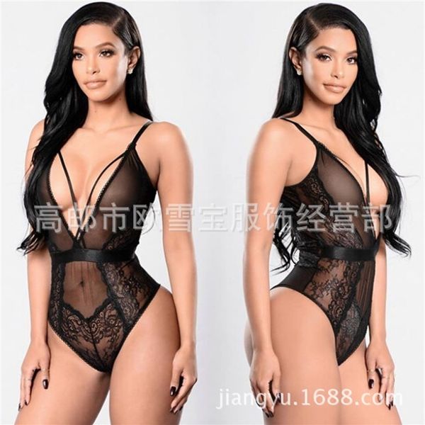 

underwear in, Black;white
