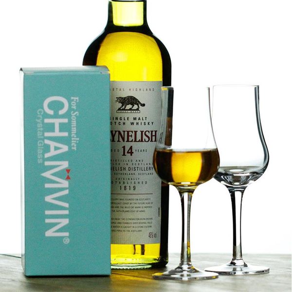 

wine glasses whisky crystal glass neat brandy snifter taster drinking copita goblet cup gift for dad wholesale martini