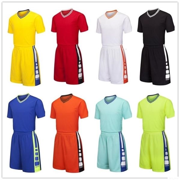 

customize any name any number man women girl youth kids boys basketball jerseys sport shirts as the pictures you offer zz0471, Black;red