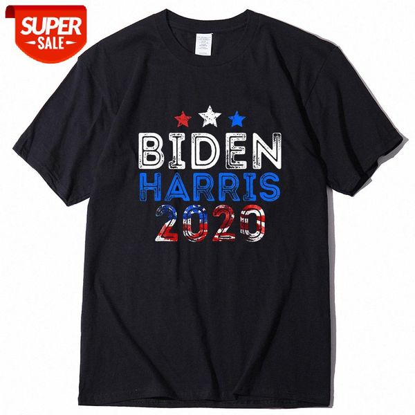 

biden harris t-shirt #mp5e, White
