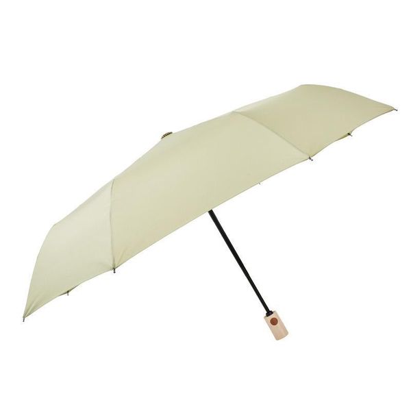 

umbrellas solid pocket mini umbrella rain women windproof folding sunny and rainy portable sunscreen female parasol guarda chuva