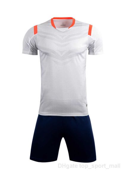 

soccer jersey football kits color blue white black red 258562364