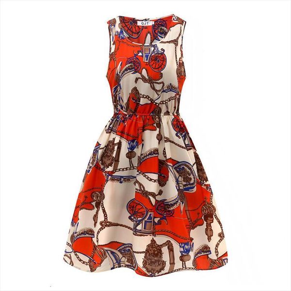 

summer spring floral pattern women dresses boho vacation beach fashion robes clothes casual party mini, Black;gray