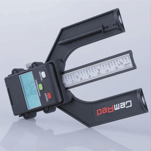 

professional hand tool sets digital depth gauge lcd magnetic self standing aperture 80mm routers woodworking m89a