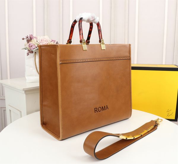 

fashion luxurys bags handbags handle round handbags purses designers womens leather luxury designers shoulder bag zf008 pctrx