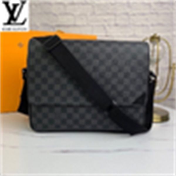 

body brand designer luxury n41149 women bag handbags iconic bags evening handles shoulder clutches bags totes cross, Red;black