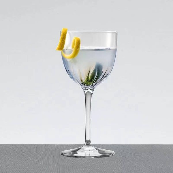 

wineglass crystal glass cocktail mug wine glasses