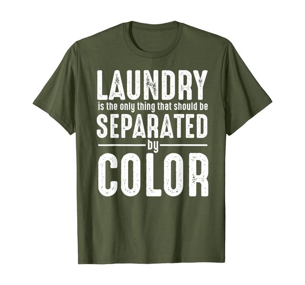 

anti-nazis anti-racism giftanti-nazi asylum seekers t-shirt, White;black