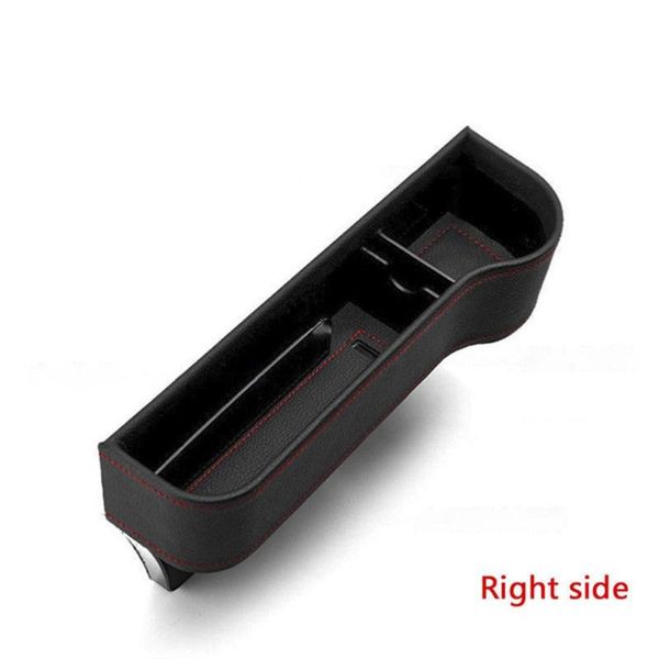 

car organizer portable storage box easy to operate multifunctional accessories