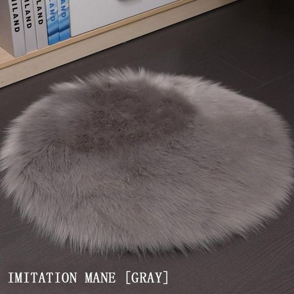 

cat beds & furniture pet dog heated pad waterproof electric heating bed cushion warmer mat dogs usb rechargeable round sleeping