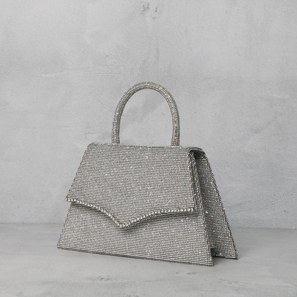 

design new and korean diamond handbag ltpr