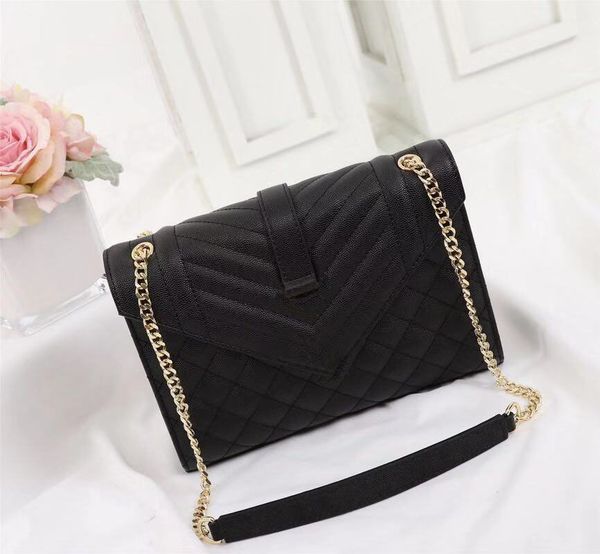 

solds womens bags designers handbags purses,sheepskin bag,luxurys bags,handbag,crossbody bag,handbags,channel women bags,handbag,women luxur