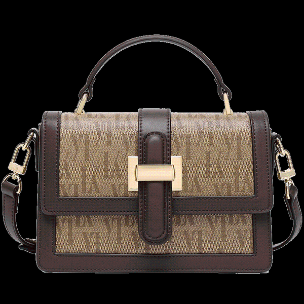 

evening bags women handbags bag designer ladies sac a main shoulder messenger flap