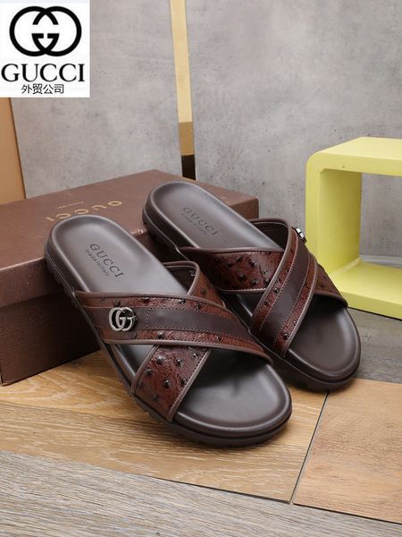 

men sandals slippers slides sneakers loafers sandals designer luxury mdaw, Black