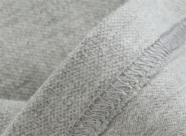 

boys039 summer short sleeve tshirt cotton lapel casual grey children039s top, Blue