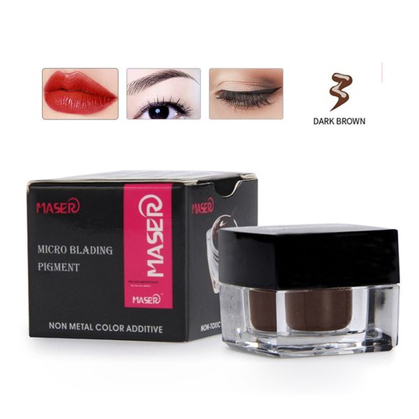 Wholesale Tattoo Inks in Tattoos & Body Art - Buy Cheap Tattoo Inks