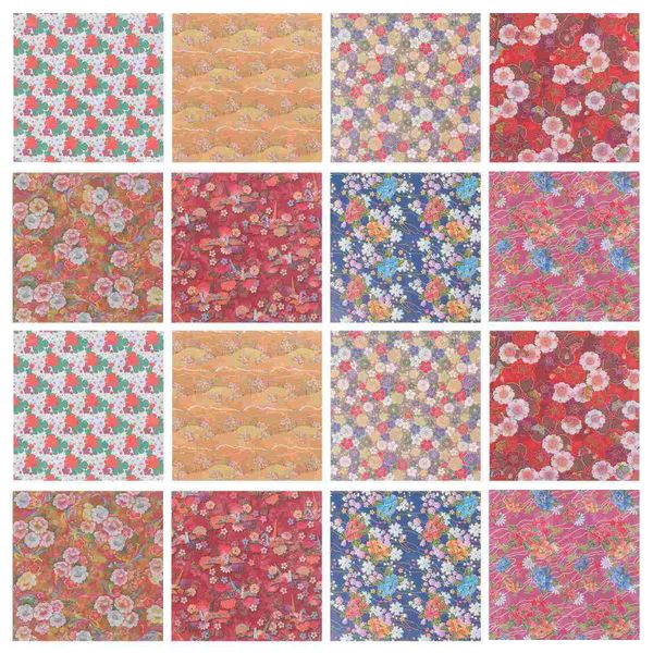 

other arts and crafts 180 sheets dual-sided folding paper handicraft diy origami