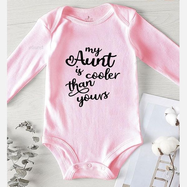

jumpsuits jumpsuit for toddler kids' things printing love aunt children rompers cotton born baby winter clothes infant girls outfits, Blue