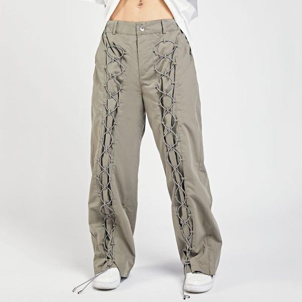 

men's pants short men basketball letters print 2021 summer hip hop oversized polyester casual harajuku streetwear mesh holes, Black