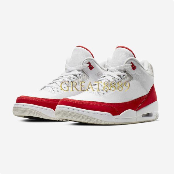 

shoes jumpman basketball black white cement 2011 men women sneakers varsity royal cement se fire red unc trainers tagk6if, White;red