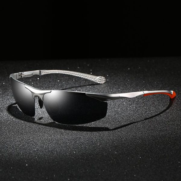 

outdoor eyewear sunglasses polarized cycling glasses sport road bike goggles