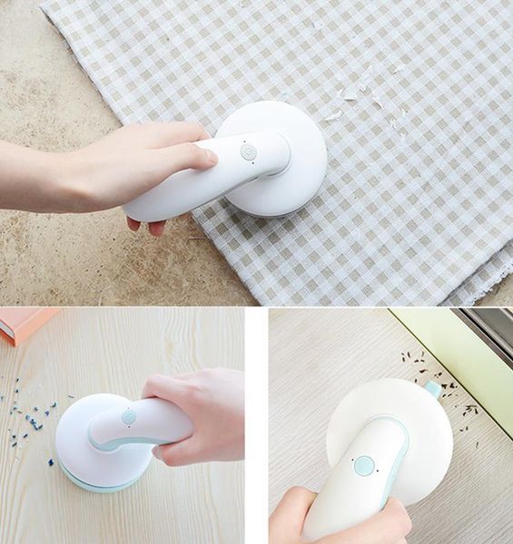 

vacuum cleaners handheld deskcleaner mini small window groove dust household wireless portable