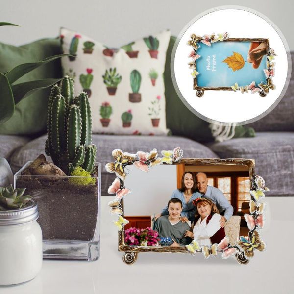 

frames po frame picture butterflies for pos plant specimen tabledisplay