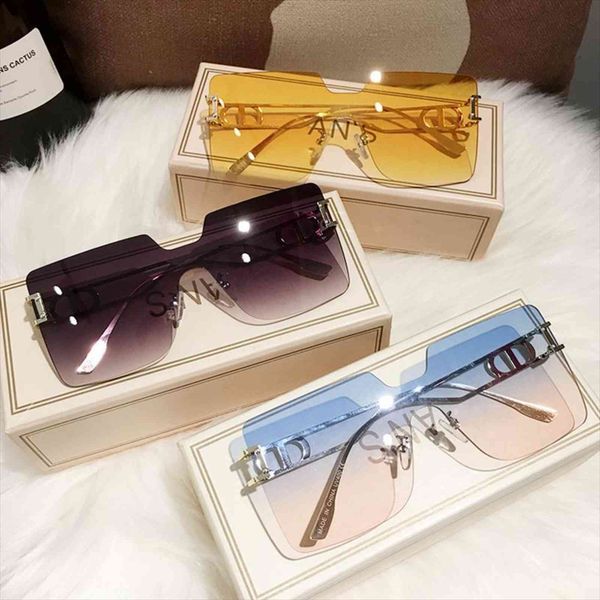 

ms women classic eyewear female sunglasses original brand designer pierced men sun glasses fashion uv400, White;black