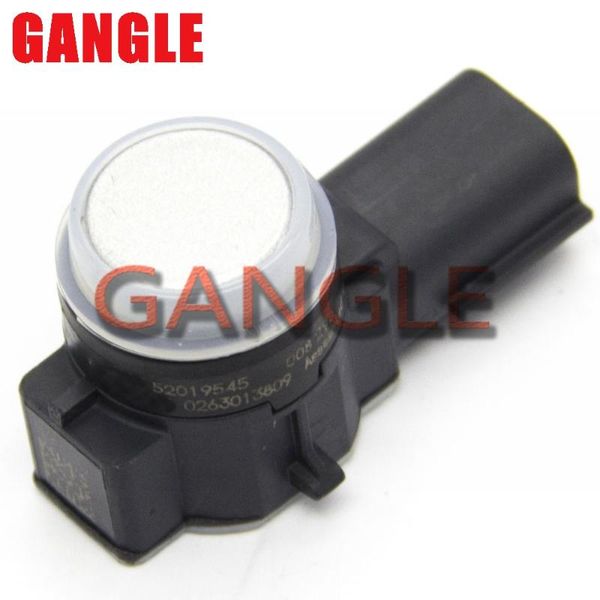 

car rear view cameras& parking sensors 9226482 distance control sensor for