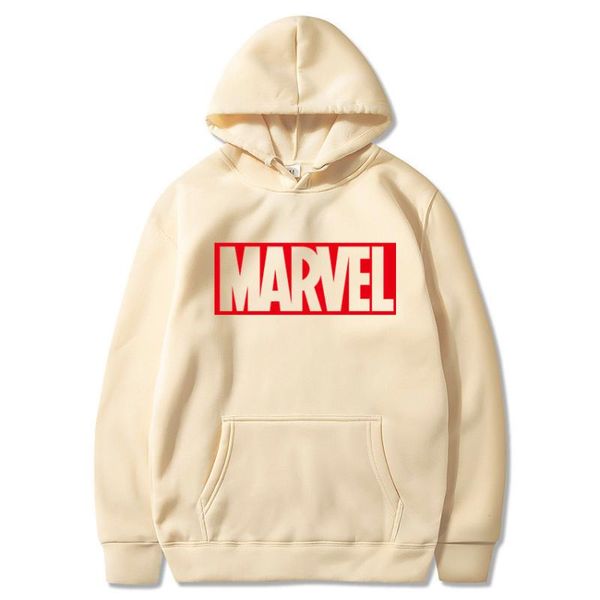 

men's hoodies & sweatshirts spring and autumn mens hip hop hoodie clothing men moletons feminino polyester formal hooded regular full s, Black