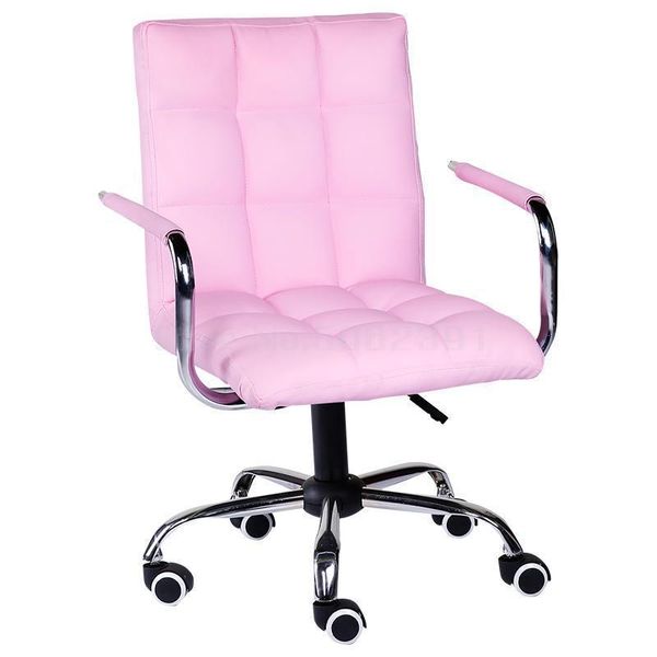 

living room furniture computer chair, home office backrest lifting student study chair