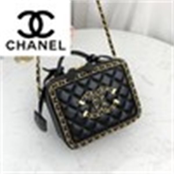 

tote brand bags designer clutches luxury 6840 body women handbags iconic cross bags bag evening handles shoulder 2ren