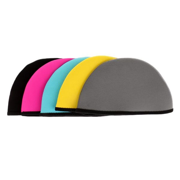 

beanie hat 2mm neoprene stretchy warm waterproof sail surf hiking swim cap rafts/inflatable boats