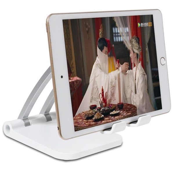 

cell phone mounts & holders metal deskuniversal holder adjustable table stand desk mobile for 12 ipad