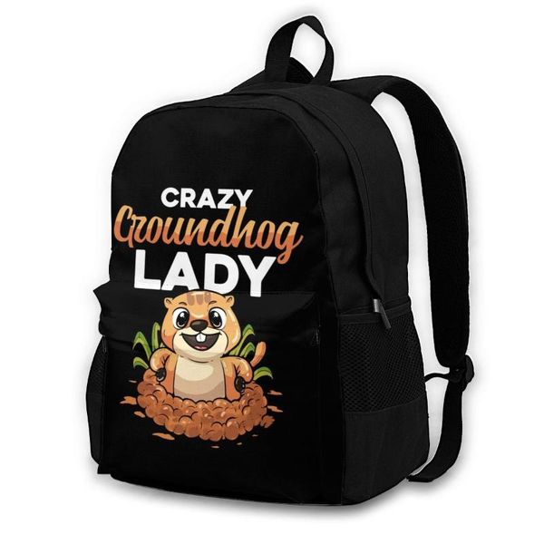 

backpack marmot backpacks large cute polyester jogging bags