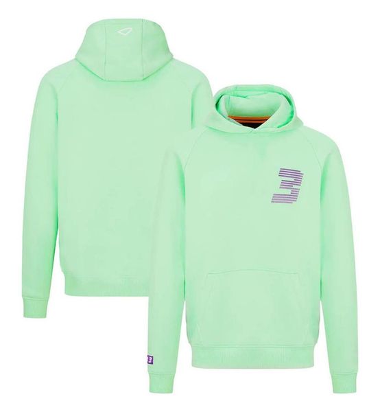 

f1 sweatshirt team co-branded formula one fan hooded sweatshirts can be customized 2021