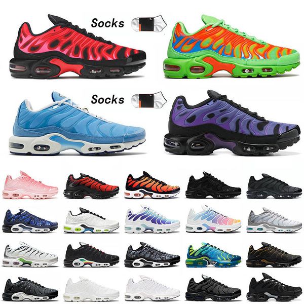 

womens sneakers tn plus se running shoes pink snakeskin university blue shattered ice black neon green smoke grey fade blue hero volt mens t