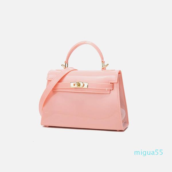 

cross body jelly purse crossbody mini handbag bags for women bolsos para mujer sac