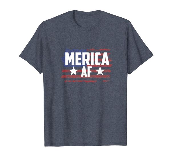 

merica women for men 4th of july merica af t shirt, White;black
