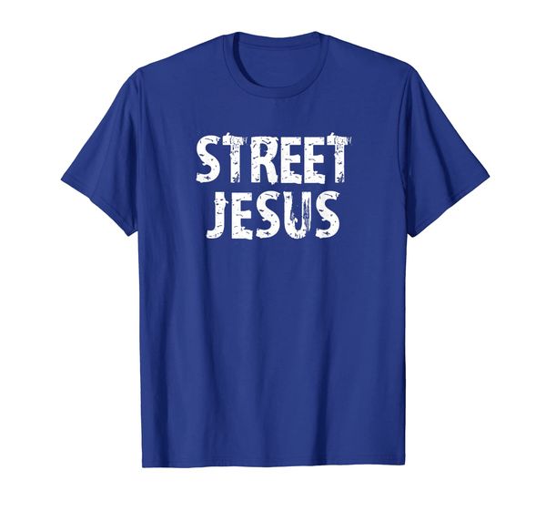 

Jorge Street Jesus Masvidal Inspired Design, Mainly pictures