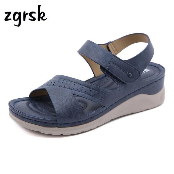 

slippers fashion high-quality luxurious female sandles sandals women womens summer shoes for girls, Black