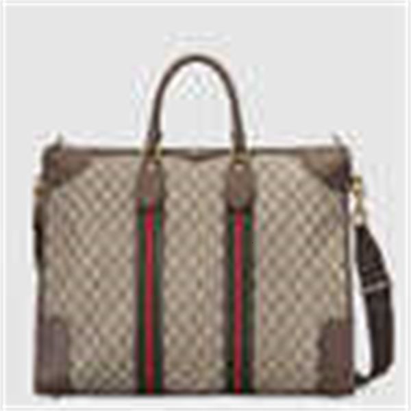 

even brand designer luxury 598152 ophidia large wallets carry-on duffle iconic bags bag clutches clutches evening purse long wallet chain, Red;blue