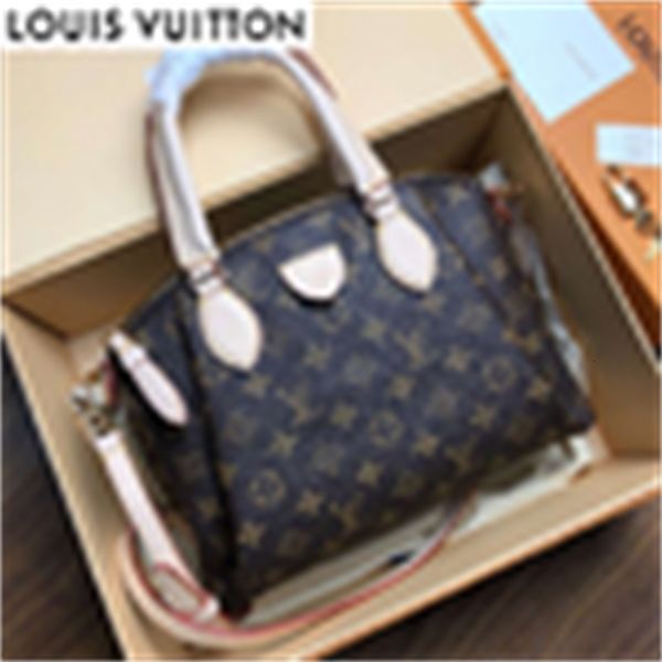 

totes brand r bag luxury shoulder dcqu cross handbags bags / handles handbags bags m44543 women body handbags iconic clutches eve