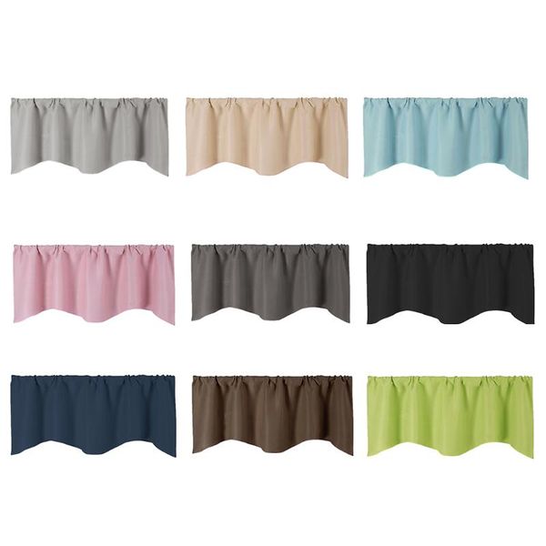 

sheer curtain valance kitchen cafe curtains rooster panel easter & drapes