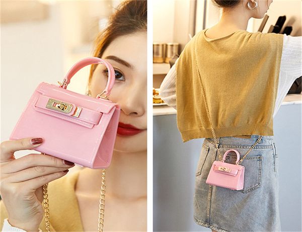 

(evening bags evening bagsgoods were s out at thme time fhu yhsa hew as fd bfdf