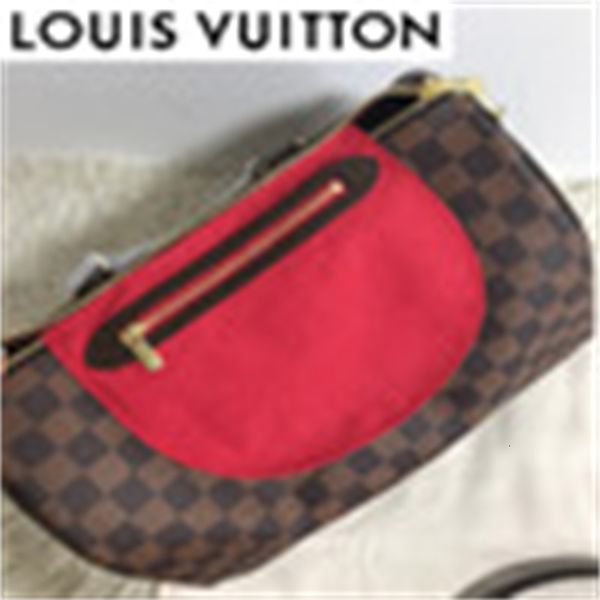 

body brand shoulder designer luxury totes speedy clutches 30 handles brown bags women cross handbags bag iconic evening bags