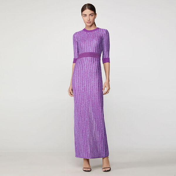 

attacked dressed a purple woman short fashion celebrity cocktail party bandage dress, Black;gray
