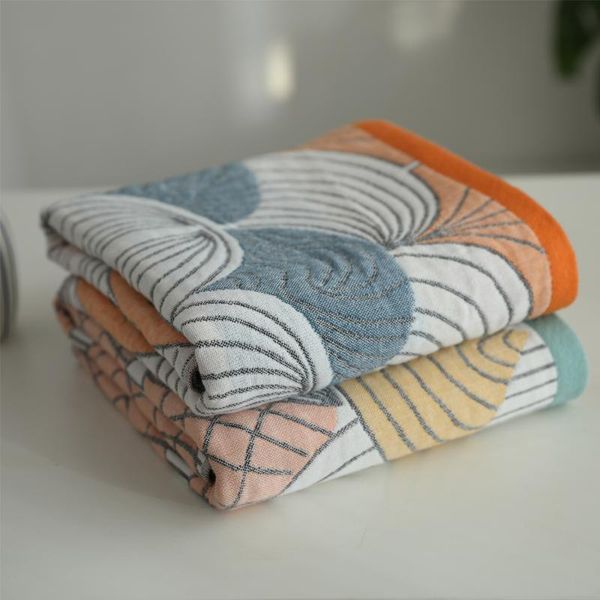 

towel long staple cotton microfiber soft baby bath towels hair beach terry towelling bathrobe